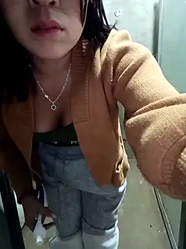 keobong-00 online show from 6, 2, 2026