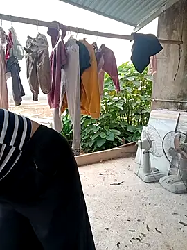 keobong-00 online show from 2, 3, 2026