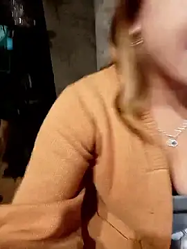 keobong-00 online show from 17, 1, 2026