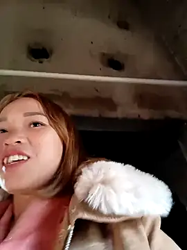 keobong-00 online show from 1, 12, 2025