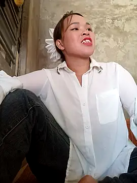 keobong-00 online show from 10, 10, 2025