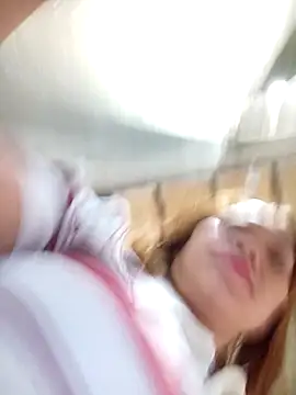 keobong-00 online show from 26, 10, 2025