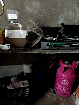 keobong-00 online show from 10, 2, 2026