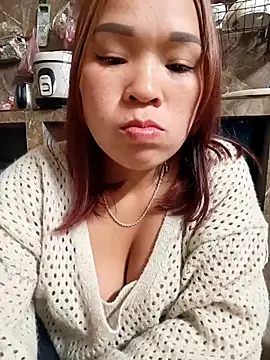 keobong-00 online show from 27, 2, 2026