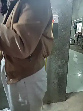 keobong-00 online show from 8, 2, 2026