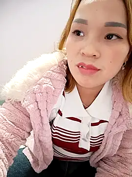 keobong-00 online show from 2, 11, 2025