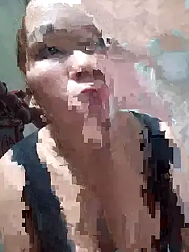 keobong-00 online show from 7, 10, 2025