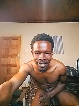 Snapshot of donchico0 chatting on 30, 7, 2026 donchico0 online show from 30, 7, 2026