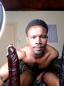 donchico0 online show from 29, 10, 2025