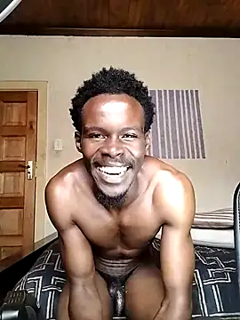 Snapshot of donchico0 chatting on 19, 5, 2026 donchico0 online show from 19, 5, 2026