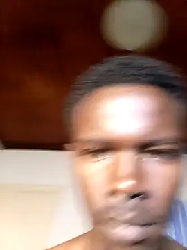 donchico0 online show from 9, 10, 2025