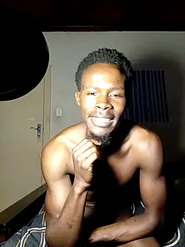 donchico0 online show from 14, 10, 2025