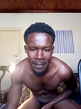 donchico0 online show from 7, 10, 2025