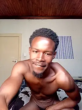 donchico0 online show from 19, 10, 2025