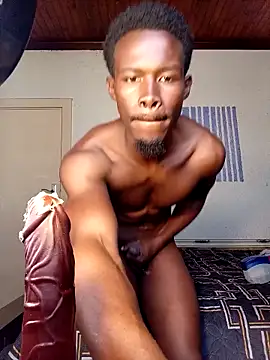 donchico0 online show from 24, 10, 2025