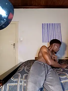 donchico0 online show from 11, 10, 2025