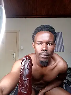 donchico0 online show from 11, 11, 2025