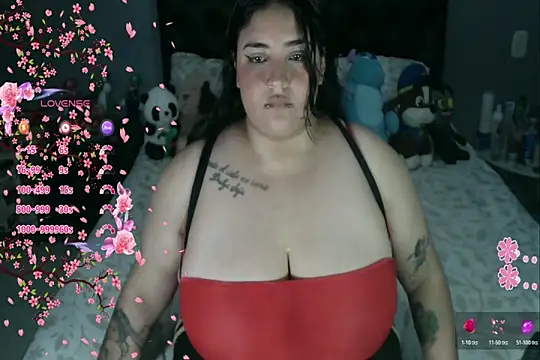 MIIN JII 1 online show from 9, 3, 2026