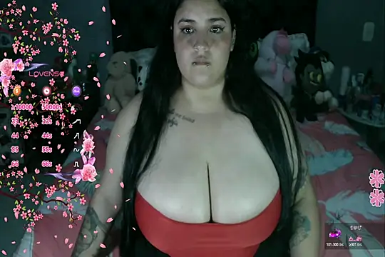 MIIN JII 1 online show from 20, 3, 2026