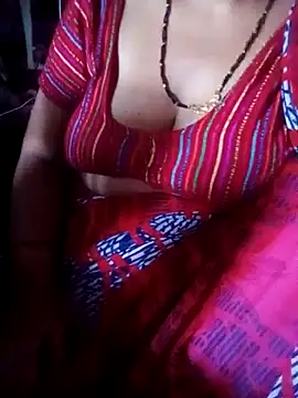 Angel 6531 online show from 20, 9, 2025