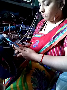 Angel 6531 online show from 15, 9, 2025