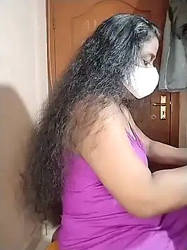 Angel 6531 online show from 17, 2, 2026