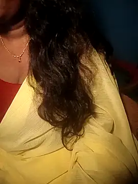 Angel 6531 online show from 12, 10, 2025