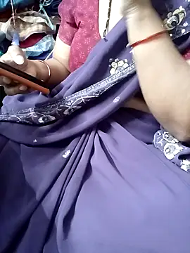 Angel 6531 online show from 16, 9, 2025