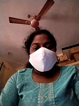 Angel 6531 online show from 15, 1, 2026