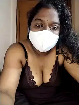 Angel 6531 online show from 19, 2, 2026