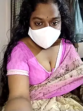 Angel 6531 online show from 1, 3, 2026