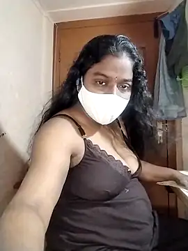 Angel 6531 online show from 21, 2, 2026