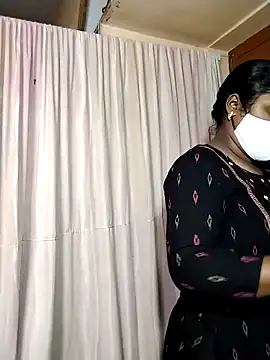 Angel 6531 online show from 24, 2, 2026