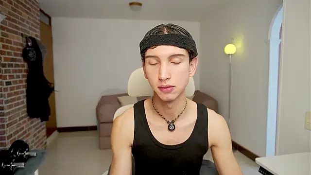 boream online show from 5, 2, 2026