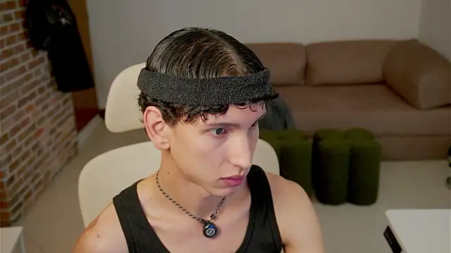 boream online show from 24, 2, 2026