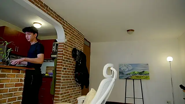 boream online show from 16, 9, 2025