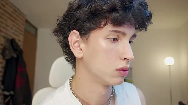 boream online show from 10, 9, 2025