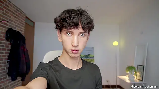 boream online show from 1, 10, 2025