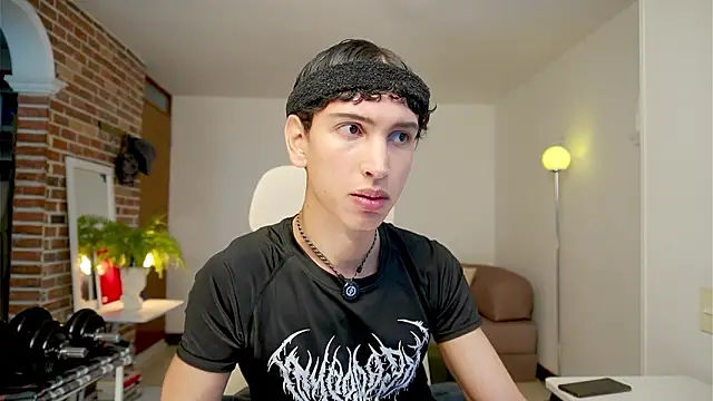 boream online show from 2, 2, 2026