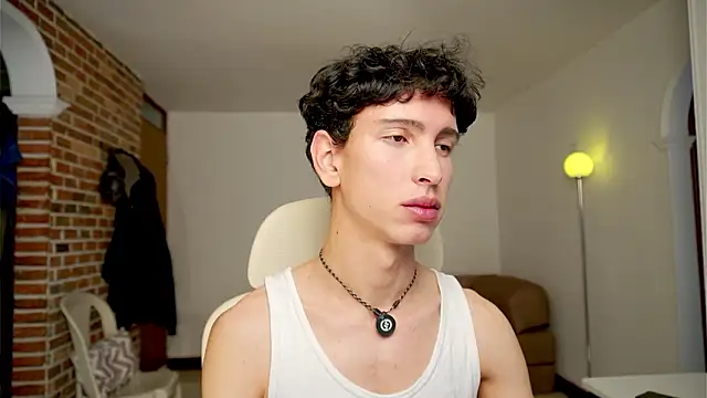 boream online show from 9, 2, 2026