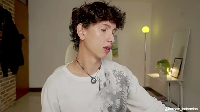 boream online show from 6, 10, 2025