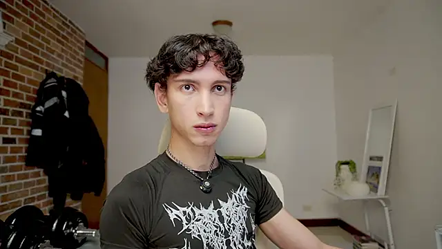 boream online show from 18, 12, 2025