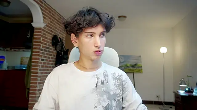 boream online show from 19, 9, 2025