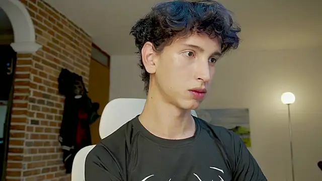 boream online show from 11, 9, 2025