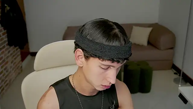 boream online show from 16, 2, 2026