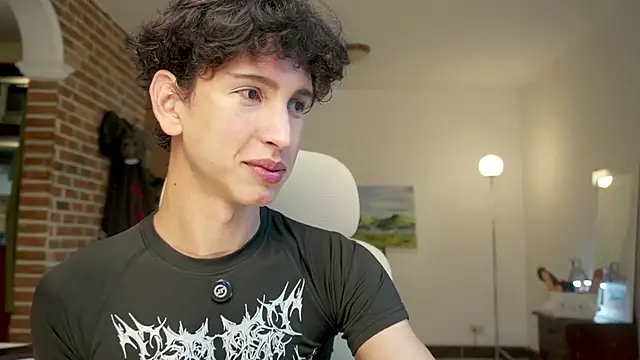 boream online show from 13, 9, 2025