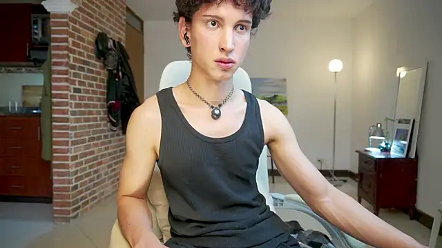 boream online show from 18, 9, 2025