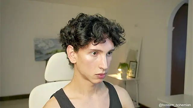 boream online show from 30, 9, 2025