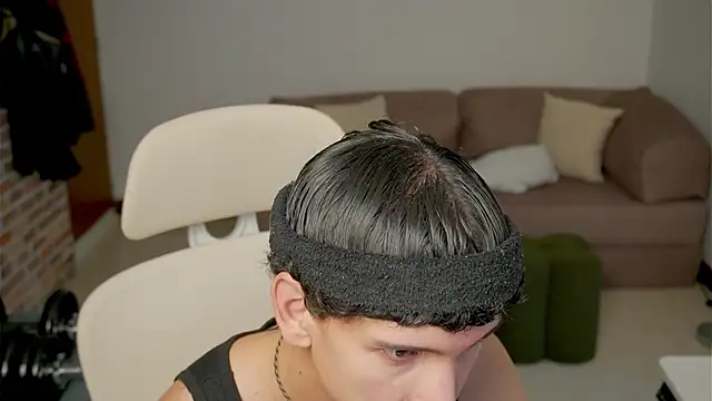 boream online show from 19, 2, 2026