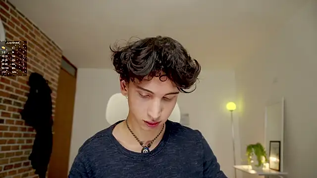 boream online show from 21, 10, 2025